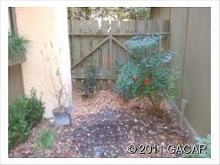 2nd image of 4118 NW 46th Dr