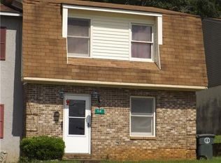 110 Colony Dr, Enterprise, AL 36330