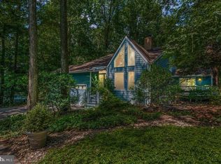 2802 Fennel Rd, Edgewater, MD 21037