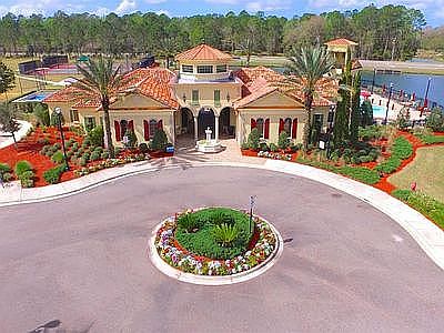 1st image of 3913 S Trapani Dr
