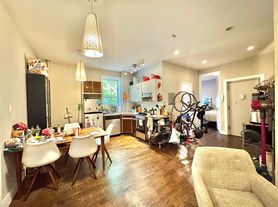 552 Lincoln Pl, Brooklyn, NY