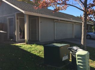 7624 Eagle Park Dr, Sacramento, CA