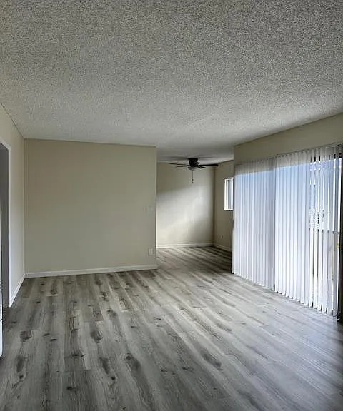 8619 Willis Ave #20 — Photo 2