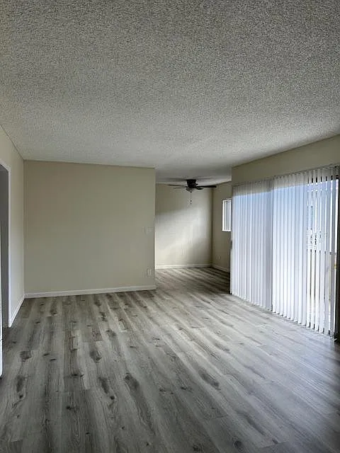 Building Photo - 8619 Willis Ave #20