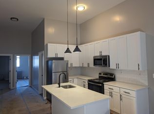 8 Molter Pl APT 1, Bloomfield, NJ 07003