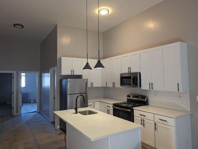 8 Molter Pl APT 1, Bloomfield, NJ, 07003