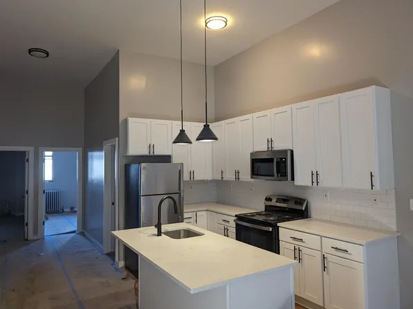 8 Molter Pl APT 1, Bloomfield, NJ 07003