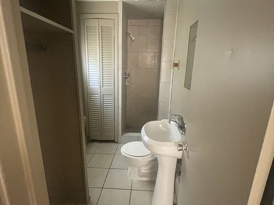 Weslaco Park Village Apartment Rentals Weslaco, TX Zillow