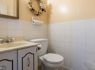 6 Chandler Ln, Voorhees, NJ 08043