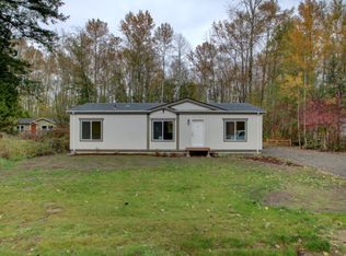 7856 Crockett Rd, Blaine, WA 98230