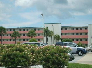 2469 S Washington Ave APT 310C, Titusville, FL 32780