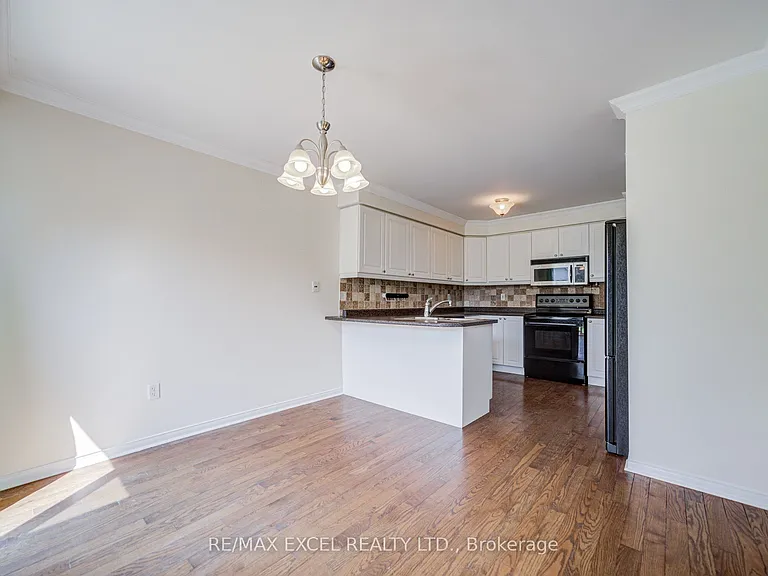 43 Beaumaris Cres — Photo 13