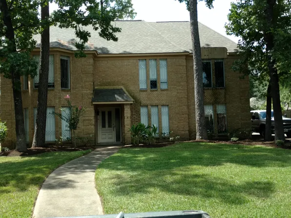 17019 Windypine Dr, Spring, TX 77379