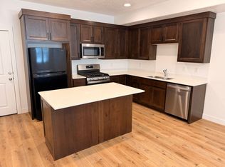 498 W 1225 N #1, Cedar City, UT 84721