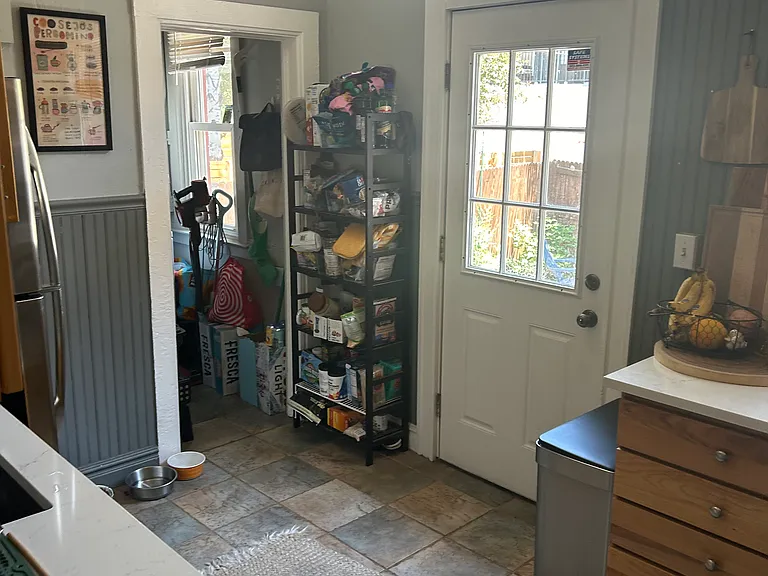 2812 Umatilla St — Photo 17