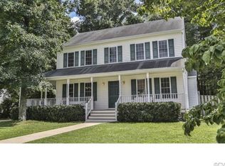 809 Tavern Green Rd, Glen Allen, VA 23060