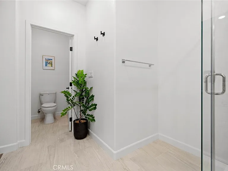 14135 Jonas Ct — Photo 23