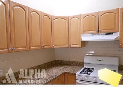 43 Bay State Rd #4F — Photo 5