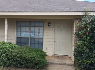 300 W Emma St, Bullard, TX 75757