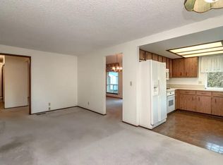 4732 SW 313th Pl #MA, Federal Way, WA 98023