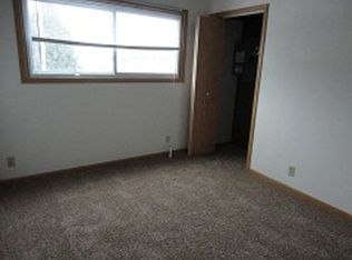 17 Becker St, Rothschild, WI 54474