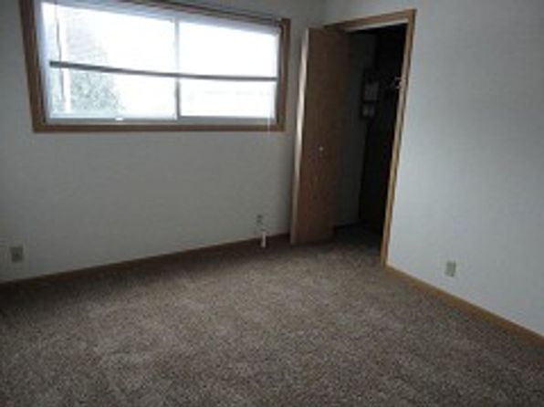 17 Becker St #4