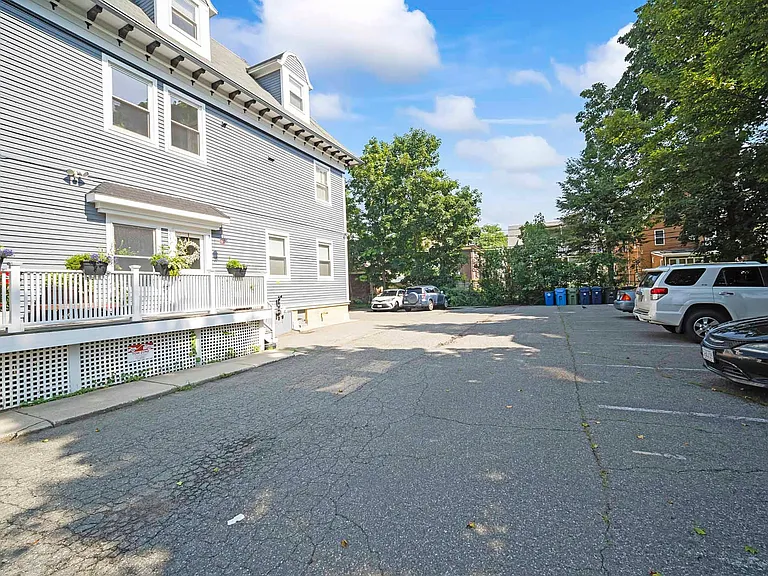 38 Pleasant St #6 — Photo 23