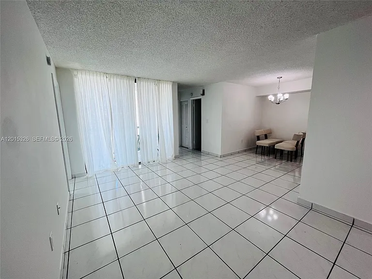 2055 SW 122nd Ave #507 — Photo 17