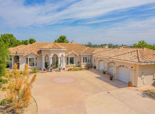 161 Lemon Grove Dr, Fallbrook, CA 92028