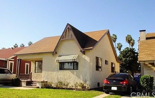 1st image of 4505 5th Ave