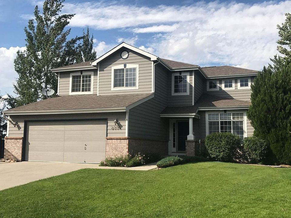 1st image of 9774 Ironstone Pl
