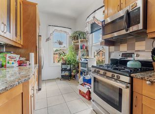 1034 Remsen Ave FLOOR 1, Brooklyn, NY 11236
