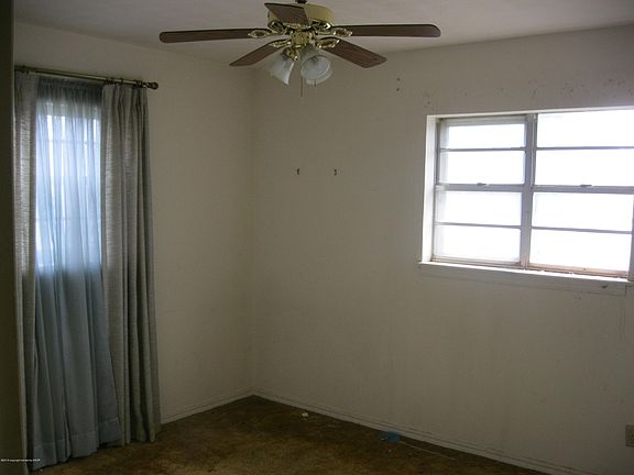 5th image of 1821 Grundy St