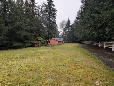 1943 26TH Avenue NW, Olympia, WA, 98502
