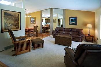 2nd image of 5210 Bluestem Dr