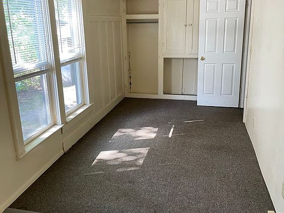 4th image of 730 Prospect Ave