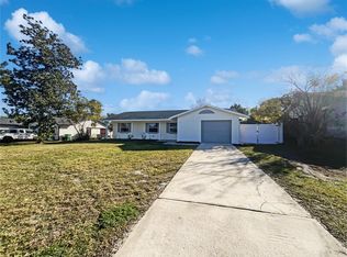 1375 Sacramento St, Deltona, FL 32725