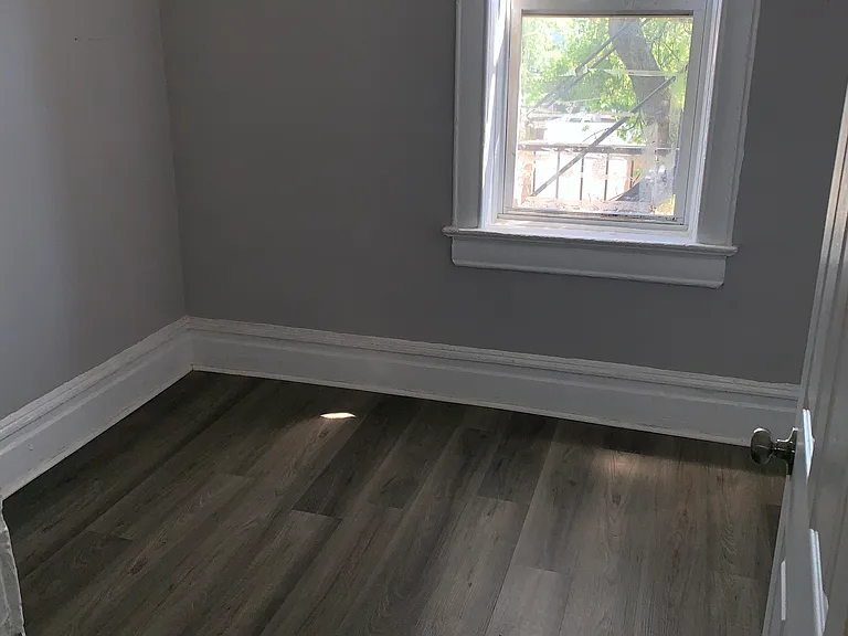 66 Hamilton Ave #9 — Photo 7
