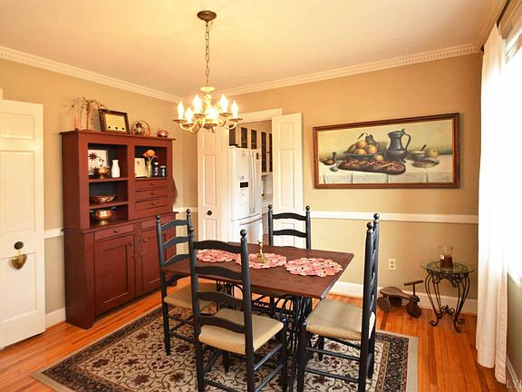 5th image of 1410 Broad St Lot 6