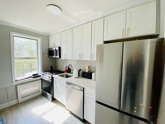 4th image of 105-37 65th Ave APT 6F