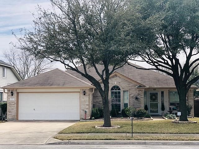 1st image of 3757 Rod Carew Dr