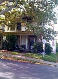 1st image of 26 E Gaskill Ave