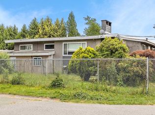 9022 Garden Dr, Chilliwack, BC V2P 5M7