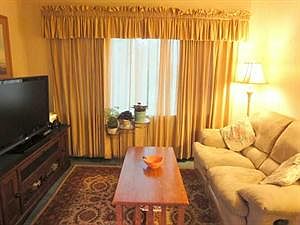 5th image of 22 Claremont Ave