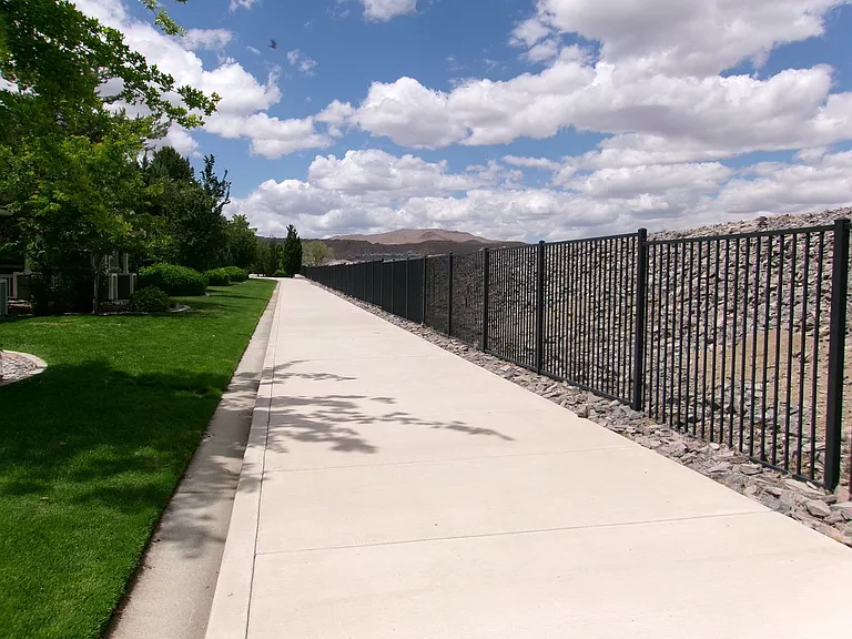 1372 Boardwalk Pl — Photo 18