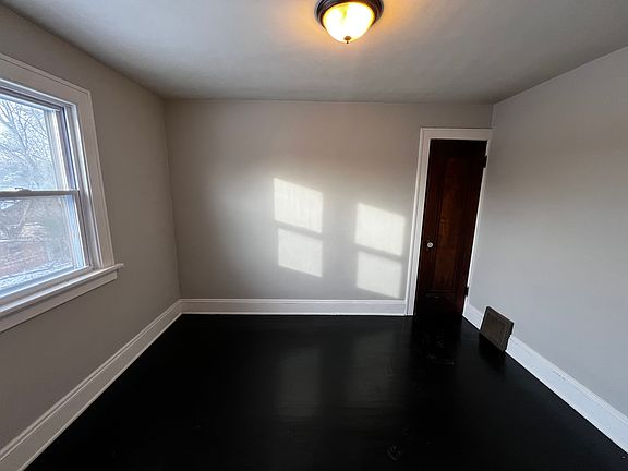 2nd image of 6308 Kenyon Ave