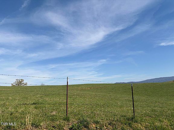 4th image of LOT 1 Washington College Rd