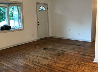 207 Valley Green Dr, Aston, PA 19014