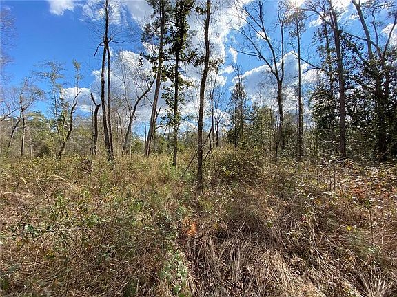 3rd image of River Bend Rd