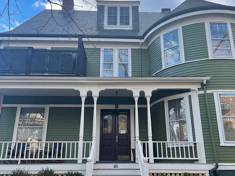 25 Highland Ave #3 — Photo 13